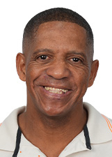 Foto de NATALINO HILÁRIO AFONSO