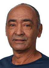 Foto de ROBERTO EMÍDIO FERREIRA