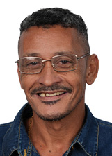 Foto de MARCELO JORGE COELHO DA SILVA
