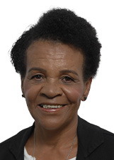 Foto de MARLI DOS SANTOS PERES