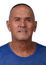 Foto de SEBASTIÃO DA SILVA