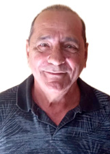 Foto de Manoel Ferreira Muniz