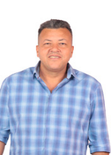 Foto de Paulo Reginaldo da Silva