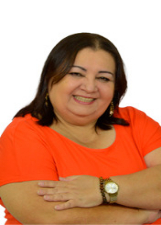 Foto de OLIVIA COSTA KAIATE
