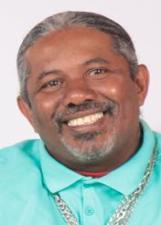 Foto de ROBERIO LUIZ ROSA PIMENTA DE OLIVEIRA