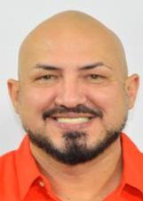 Foto de BERNARD DA SILVA RIBEIRO
