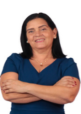Foto de LENI DE SOUZA ROSENDO