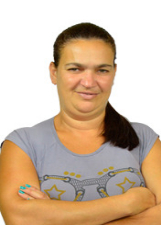 Foto de SABRINA DE SOUZA GONÇALVES DA SILVA