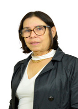 Foto de Lauricy Helena Dias de Oliveira Osorio