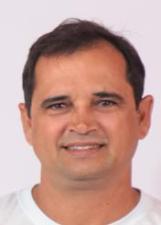 Foto de João Jose Bastos