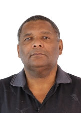 Foto de MARCOS ANTONIO ANGELO BARBOSA