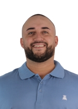 Foto de CARLOS RENATO RIBEIRO DA COSTA