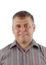 Foto de LEONARDO DOS SANTOS GONÇALVES