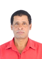 Foto de MARCOS DOS SANTOS