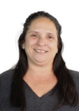 Foto de ROBERTA LOURENÇO FIGUEIRA