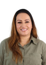Foto de ELISABETE SANDRE DE OLIVEIRA