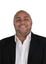 Foto de LUCIANO DE OLIVEIRA PINHEIRO