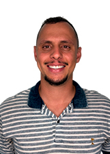 Foto de CARLOS ANDRE CARDOSO RAMOS