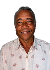 Foto de Ronaldo Alves de Brito