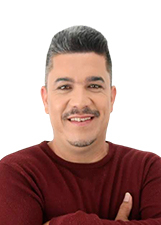 Foto de MARCELO RIBEIRO