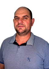 Foto de ALLAN SANTOS DE SOUZA