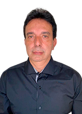 Foto de RALPH WILLIAMS GENUNCIO SALLES MOREIRA