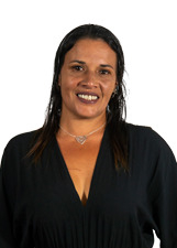 Foto de JOZIANE DE SOUZA GONÇALVES