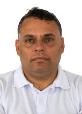 Foto de VANDRO DE AGUIAR MONTECHIARI
