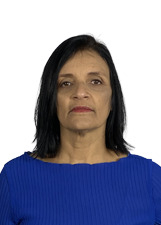 Foto de Eldinê Pereira da Silva Costa