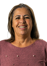 Foto de Angela Cristina do Couto Maia Mendes