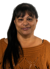 Foto de JAQUELINE DIAS DE MELO