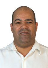 Foto de José Mauro Santos de Souza