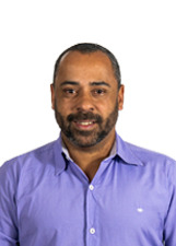 Foto de GEORGE DA SILVA GONÇALVES