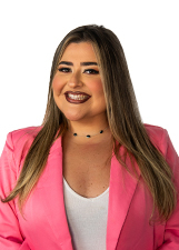 Foto de Ísis Félix Bechara Fernandes