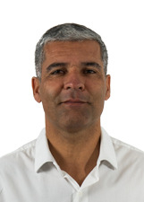 Foto de JANDERSON SOUZA TEIXEIRA