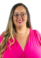 Foto de JÉSSICA DA SILVA DINIZ