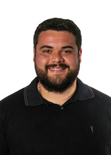 Foto de MAURICIO MATOSO BATALINI