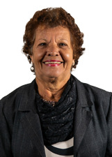 Foto de ÉDINA CAMOLEZI DA SILVA