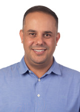 Foto de MATIAS MENDES DA SILVA