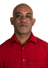 Foto de FÁBIO SANTOS DA SILVA