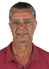 Foto de PAULO CEZAR VENTURA MENDONÇA