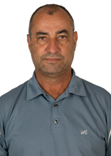 Foto de ANTONIO CARLOS MOREIRA