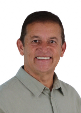 Foto de Romualdo José Wenderoscky