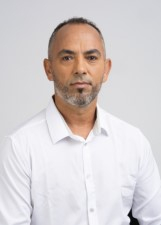 Foto de NEWTON RODRIGUES VIEIRA JUNIOR