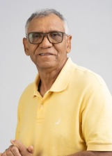 Foto de Waldir Firmino de Oliveira