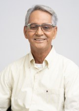 Foto de MARIVALDO SANTOS VEIGA