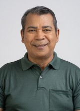 Foto de JOÃO BITENCOURT DA SILVA
