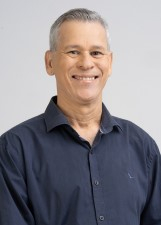 Foto de RICARDO MAIA BRAZ