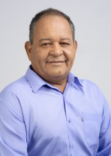 Foto de CACILDO MOREIRA DE CARVALHO