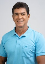 Foto de CELSO RICARDO DA SILVA